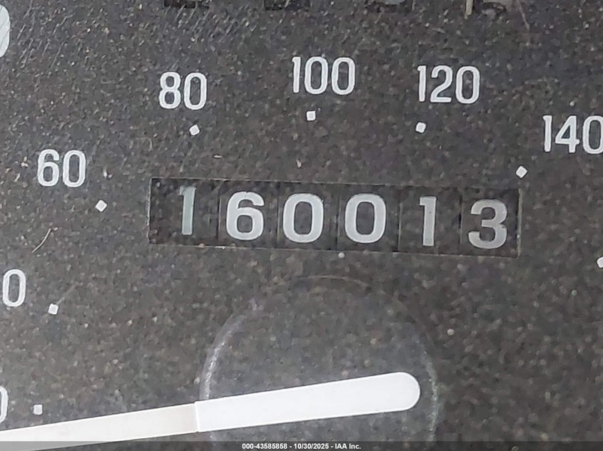 1999 Ford Ranger Xl/Xlt VIN: 1FTZR15VXXPB00115 Lot: 43585858