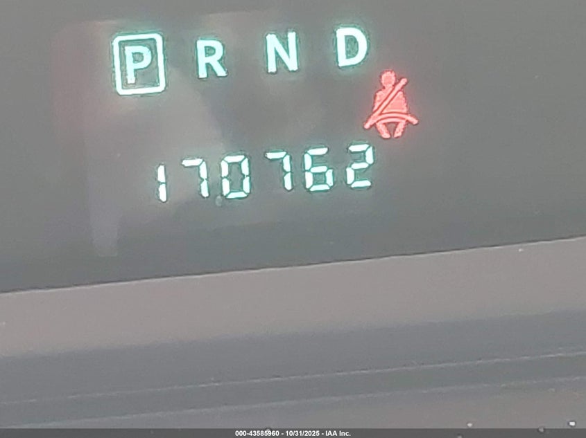 2009 Dodge Journey Sxt VIN: 3D4GG57V39T550935 Lot: 43585960