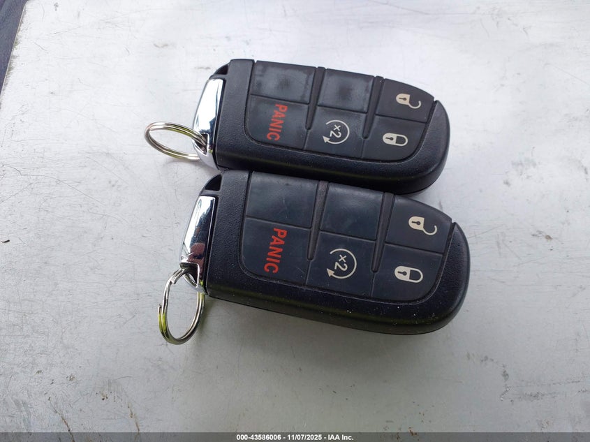 2021 Jeep Compass Limited 4X4 VIN: 3C4NJDCB8MT554225 Lot: 43586006