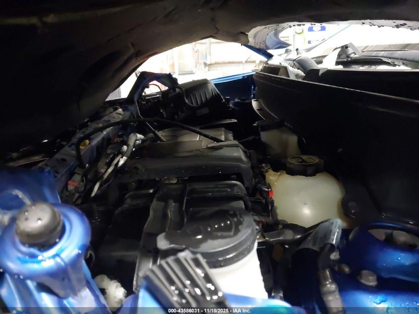 2019 Chevrolet Equinox Ls VIN: 3GNAXSEV1KS556563 Lot: 43586031