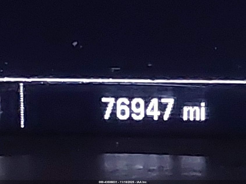 2019 Chevrolet Equinox Ls VIN: 3GNAXSEV1KS556563 Lot: 43586031