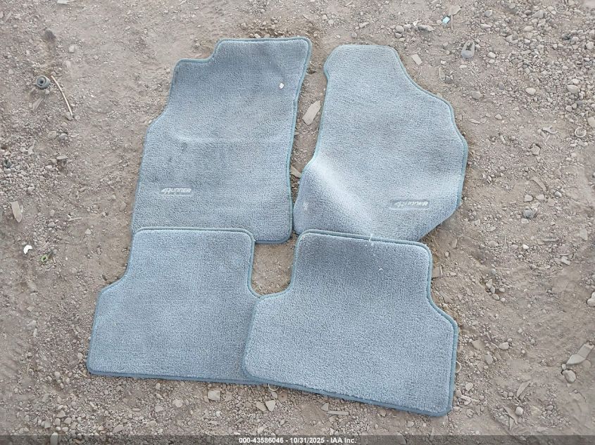 1994 Toyota 4Runner Vn39 Sr5 VIN: JT3VN39W5R0163793 Lot: 43586046