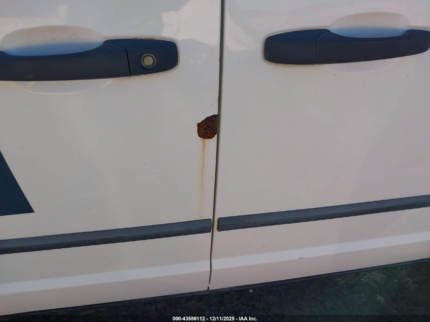 2008 Dodge Grand Caravan Se VIN: 2D8HN44H28R113026 Lot: 43586112