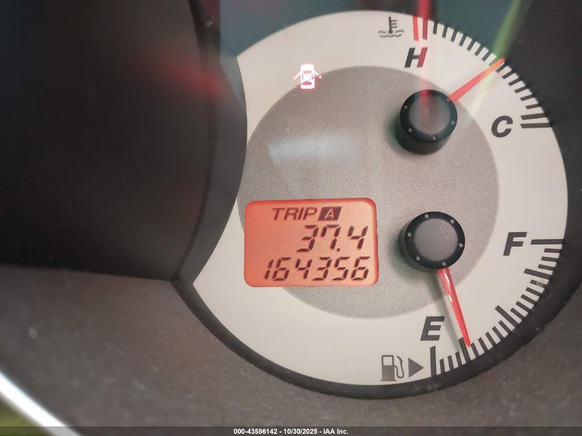 2009 Mazda Mazda3 I VIN: JM1BK32F291250739 Lot: 43586142