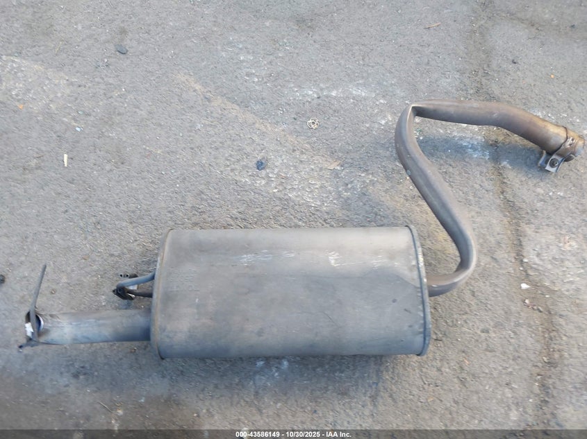 2000 Lexus Ls 400 VIN: JT8BH28F7Y0180660 Lot: 43586149