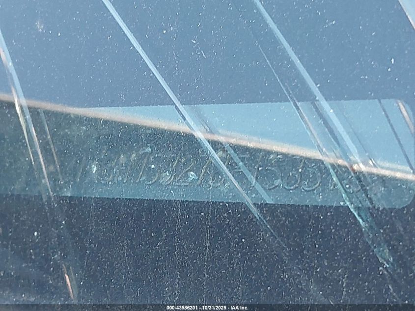 2008 Chrysler Aspen Limited VIN: 1A8HW58278F158518 Lot: 43586201