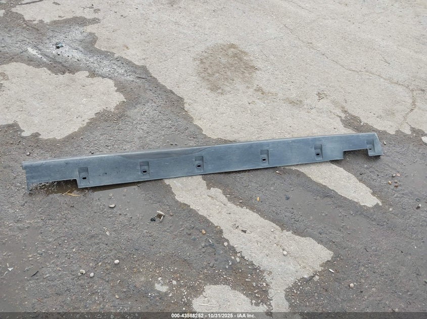 2003 Honda Cr-V Ex VIN: SHSRD78873U105647 Lot: 43586252