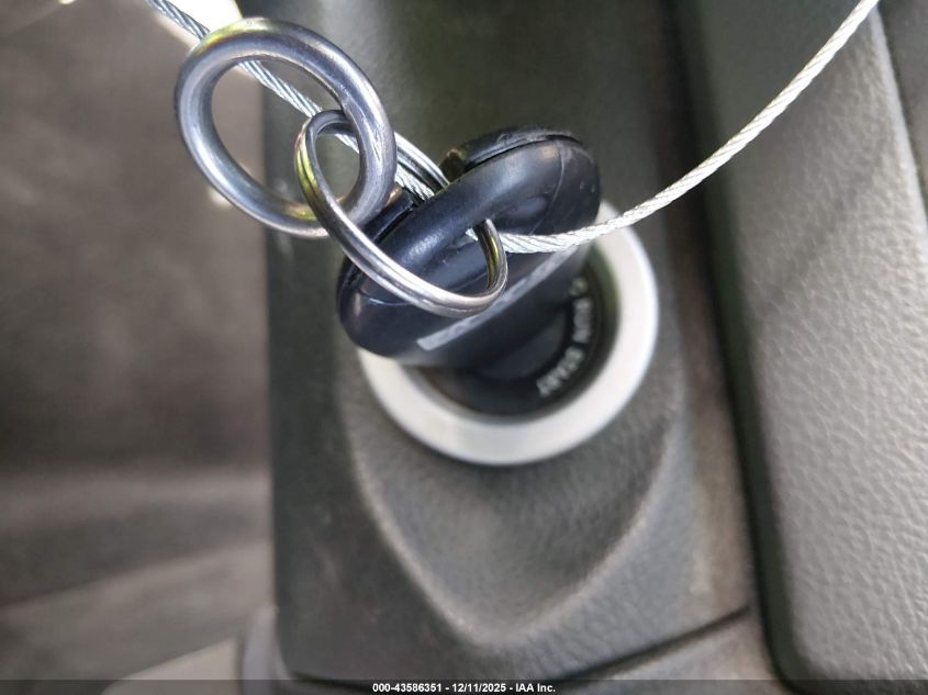 2016 Ram 1500 Lone Star VIN: 1C6RR7LT4GS249130 Lot: 43586351