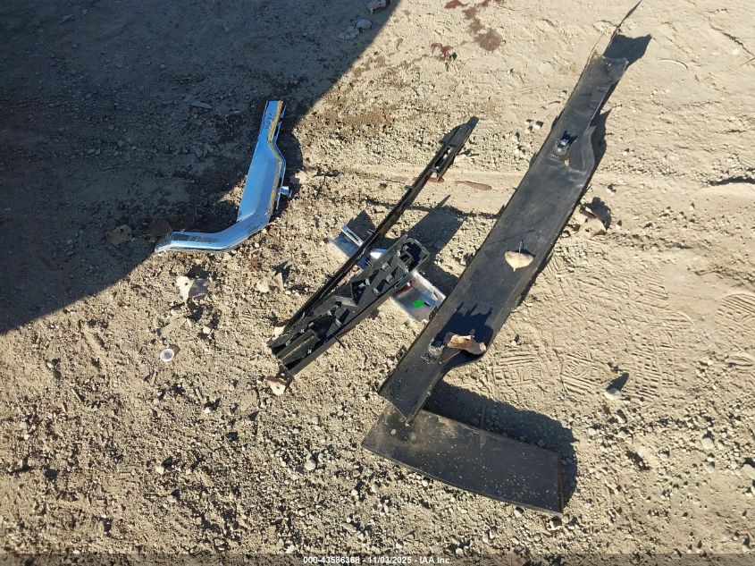 2021 GMC Acadia Awd Slt VIN: 1GKKNULS5MZ125659 Lot: 43586368