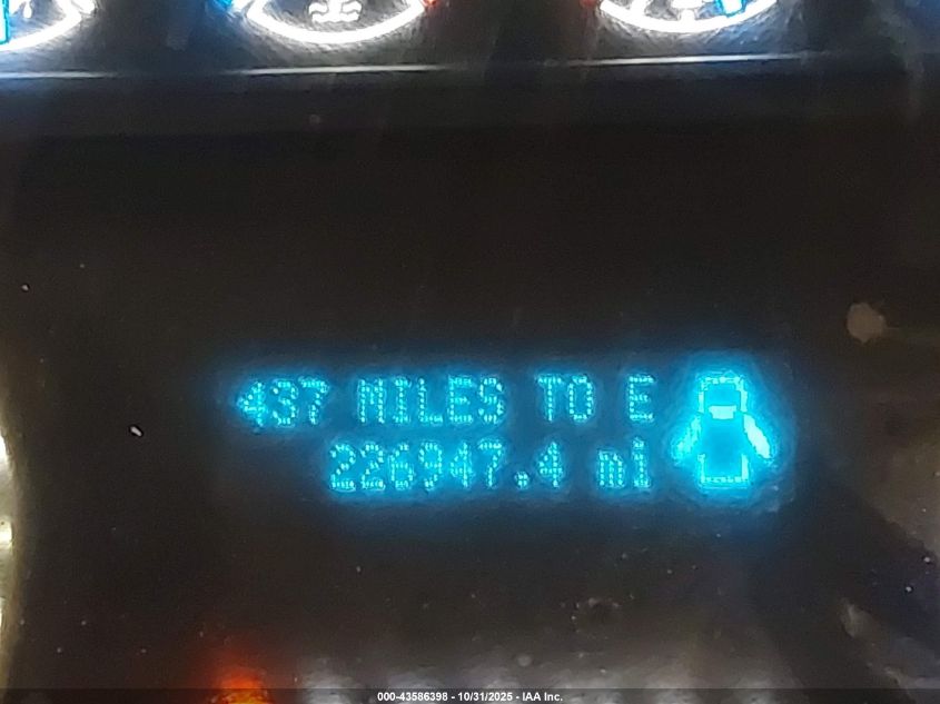 2014 Ford F-150 Stx VIN: 1FTFX1EF2EFA83749 Lot: 43586398