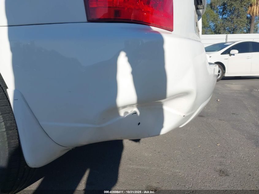 2006 Toyota Highlander Hybrid Limited V6 VIN: JTEDW21A360008813 Lot: 43586411