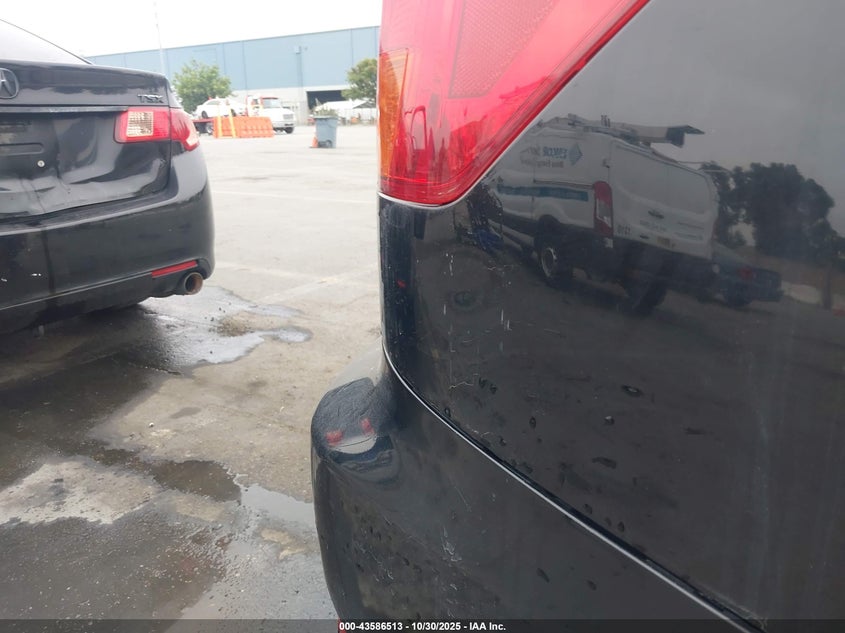 2006 Lexus Is 250 VIN: JTHBK262662009871 Lot: 43586513