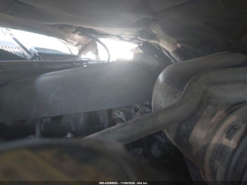 2001 GMC Sierra 1500 Sle VIN: 2GTEC19V811232269 Lot: 43586552