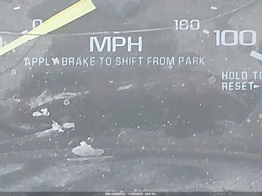 2001 GMC Sierra 1500 Sle VIN: 2GTEC19V811232269 Lot: 43586552