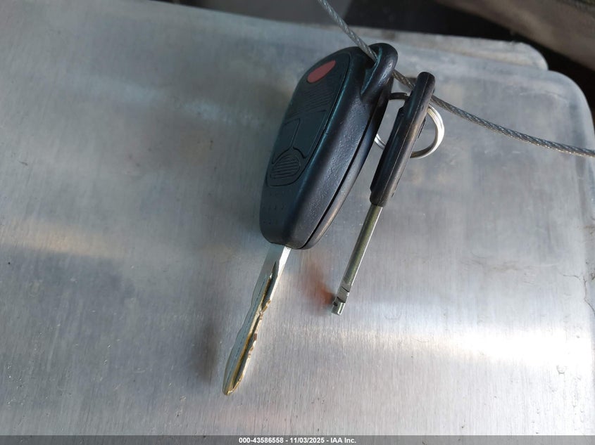 2014 JEEP WRANGLER UNLIMITED SPORT RHD 1C4BJWKG5EL189284