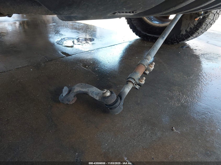 2014 JEEP WRANGLER UNLIMITED SPORT RHD 1C4BJWKG5EL189284