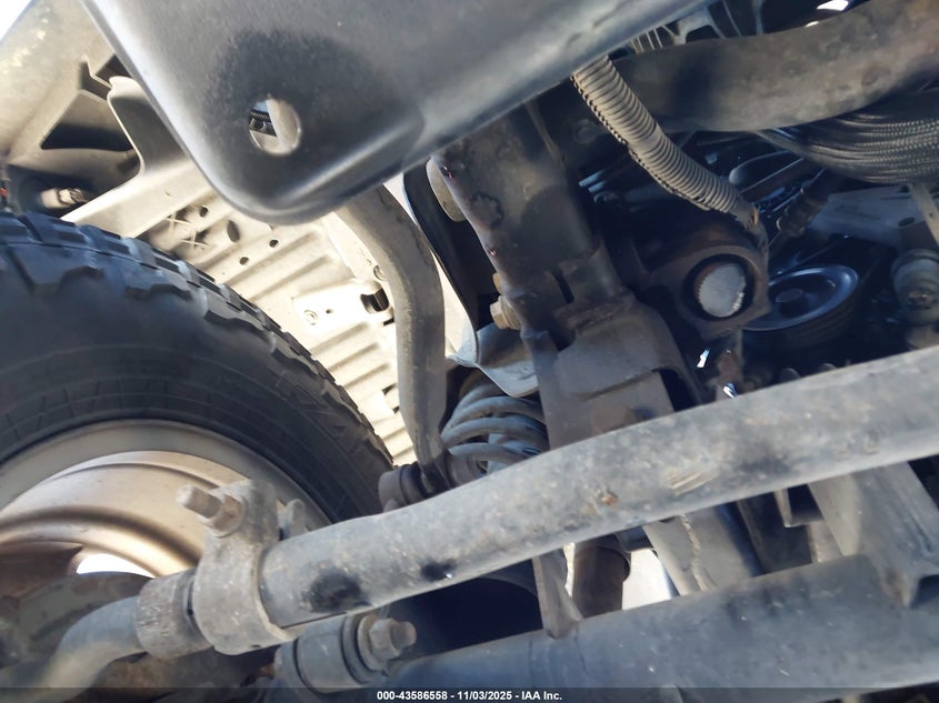 2014 JEEP WRANGLER UNLIMITED SPORT RHD 1C4BJWKG5EL189284