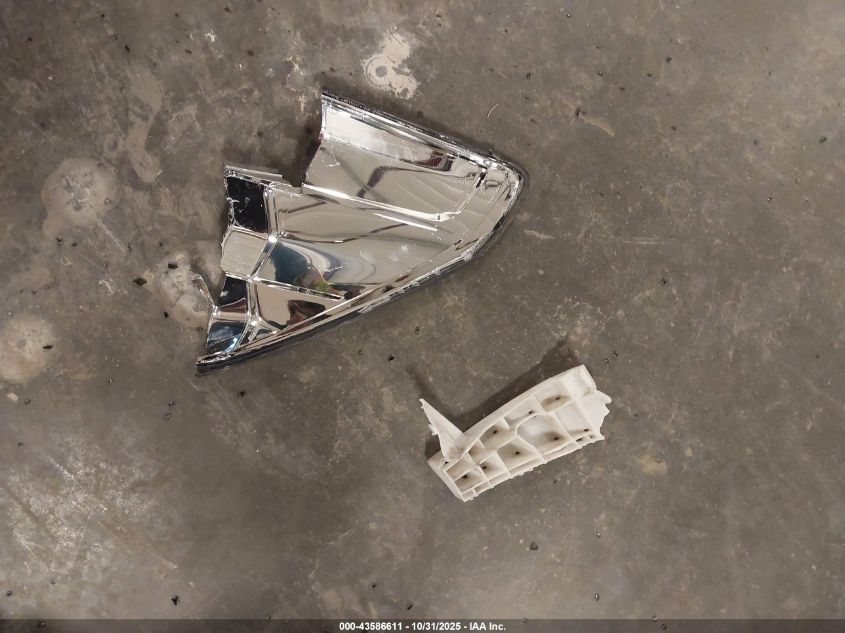 2009 Subaru Forester 2.5X VIN: JF2SH63649H786874 Lot: 43586611