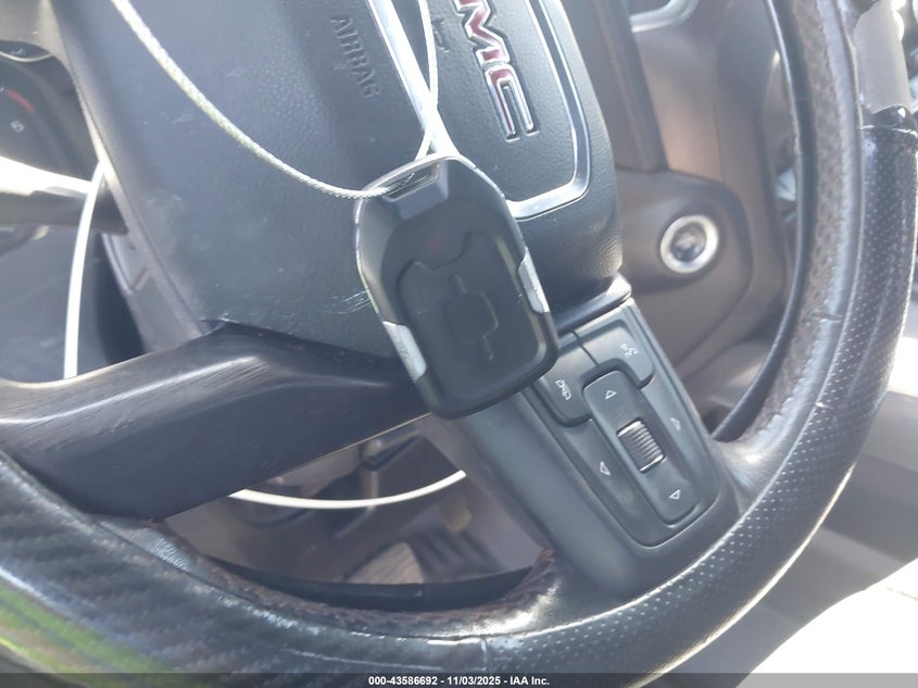 2022 GMC Sierra 2500Hd 4Wd Standard Bed At4 VIN: 1GT49PEYXNF194006 Lot: 43586692