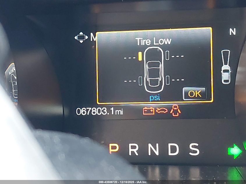 2018 Ford Mustang Gt Premium VIN: 1FA6P8CF3J5122656 Lot: 43586720