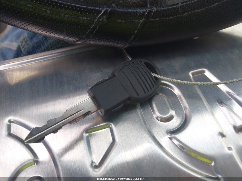 2013 Dodge Grand Caravan Se VIN: 2C4RDGBG5DR781088 Lot: 43586846