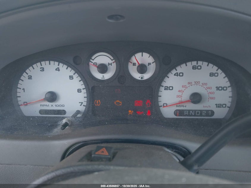 2011 Ford Ranger Super Cab VIN: 1FTKR4EE0BPA93378 Lot: 43586857