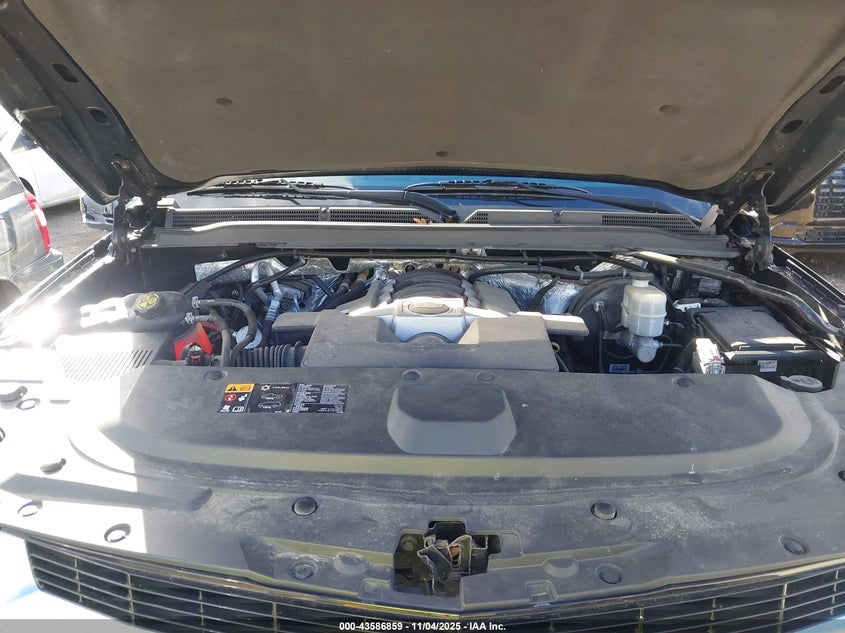 2015 CADILLAC ESCALADE PREMIUM 1GYS4NKJ8FR633618