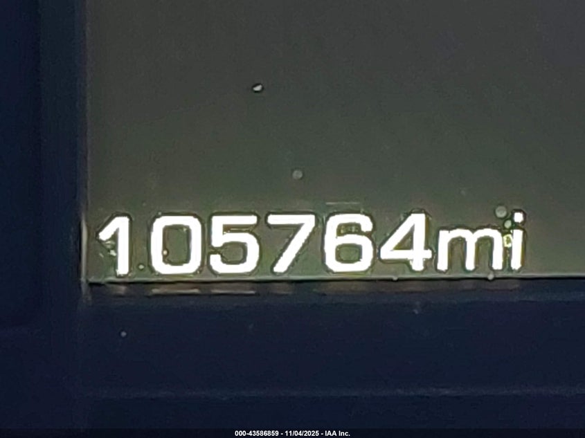 2015 CADILLAC ESCALADE PREMIUM 1GYS4NKJ8FR633618