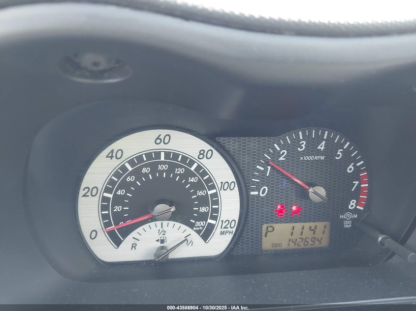 2006 Scion Xa VIN: JTKKT624X60155501 Lot: 43586904