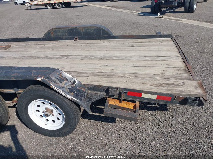 554BU1626EF006366 2014   photo no. 11