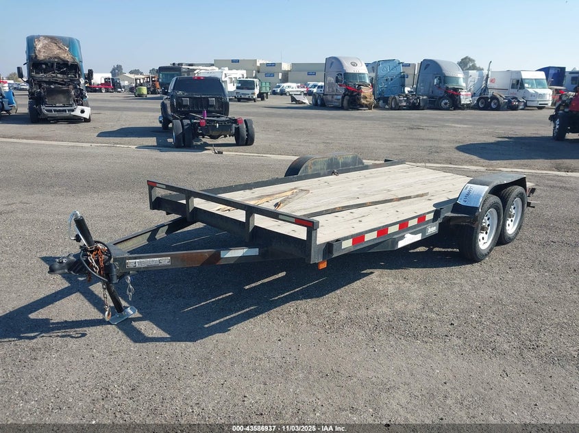 554BU1626EF006366 2014   photo no. 2