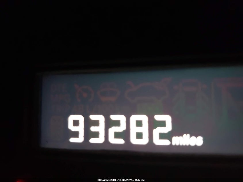 2019 Dodge Grand Caravan Sxt VIN: 2C4RDGCG1KR753414 Lot: 43586943