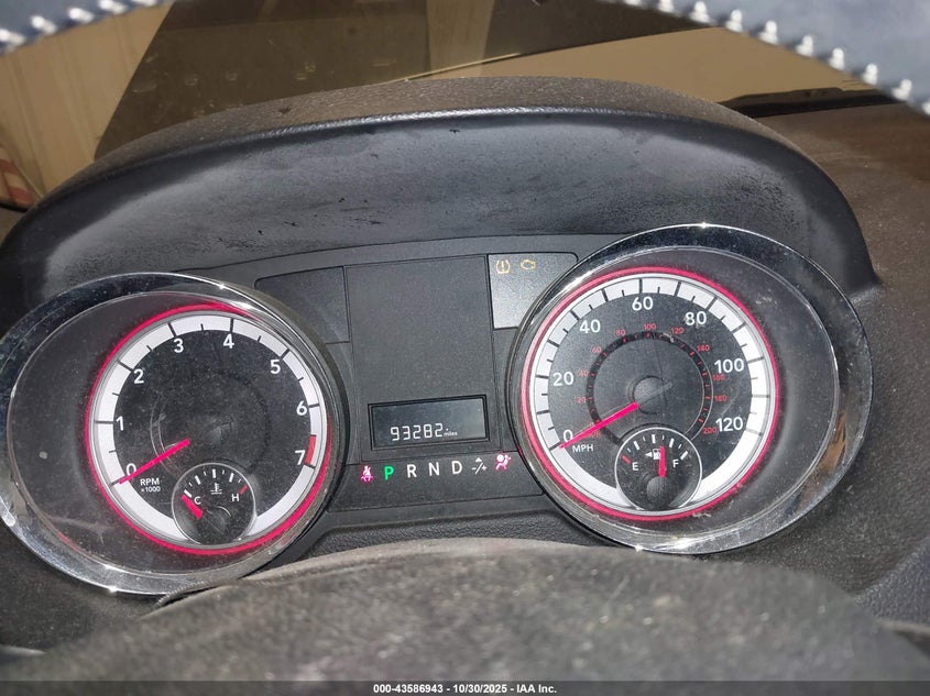 2019 Dodge Grand Caravan Sxt VIN: 2C4RDGCG1KR753414 Lot: 43586943