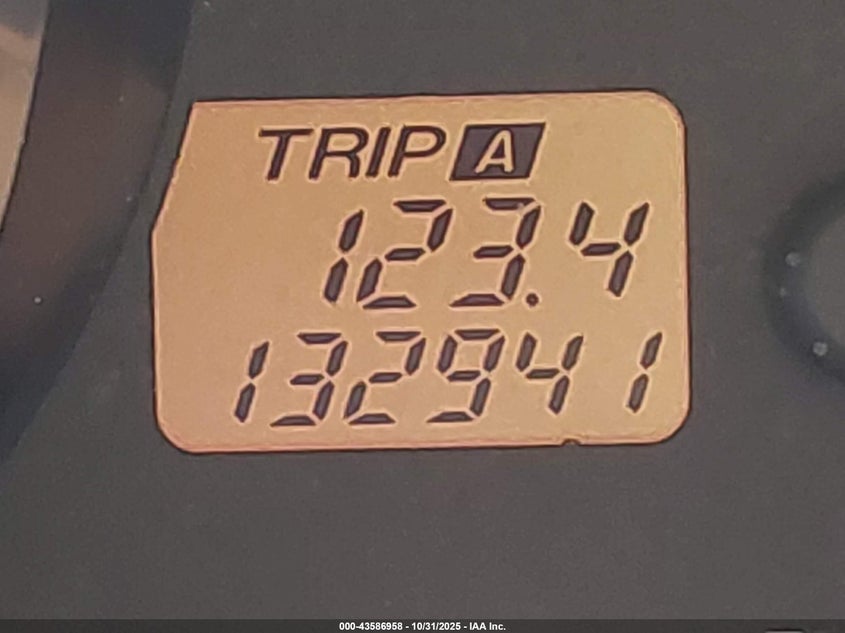 2007 Mazda Cx-7 Touring VIN: JM3ER293X70104484 Lot: 43586958