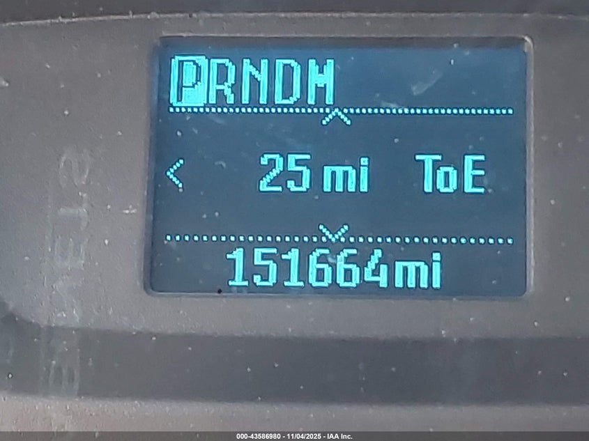 2015 Ford Transit-350 VIN: 1FTSW2CG2FKA49290 Lot: 43586980