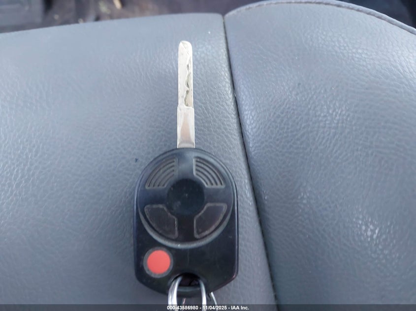 2015 Ford Transit-350 VIN: 1FTSW2CG2FKA49290 Lot: 43586980