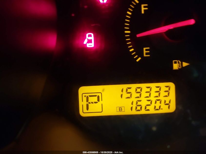 2009 Nissan Versa 1.8S VIN: 3N1BC13E09L387603 Lot: 43586989