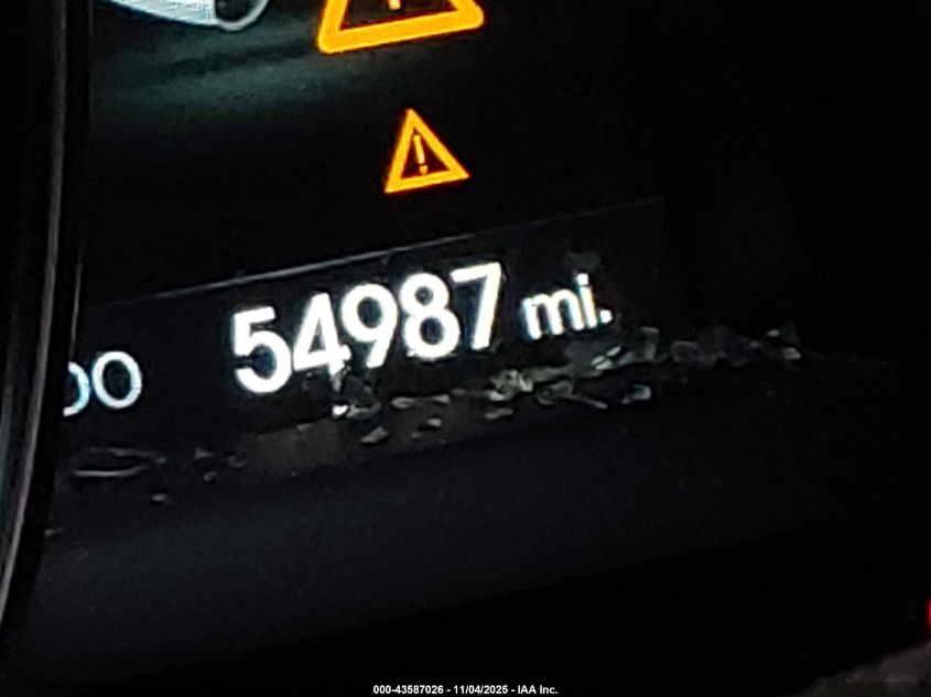 2014 Hyundai Santa Fe Sport 2.4L VIN: 5XYZUDLB4EG215110 Lot: 43587026