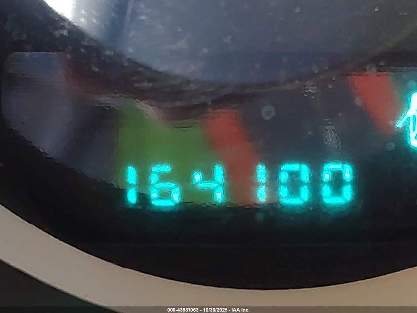 2008 Dodge Magnum VIN: 2D4FV47T18H111945 Lot: 43587063