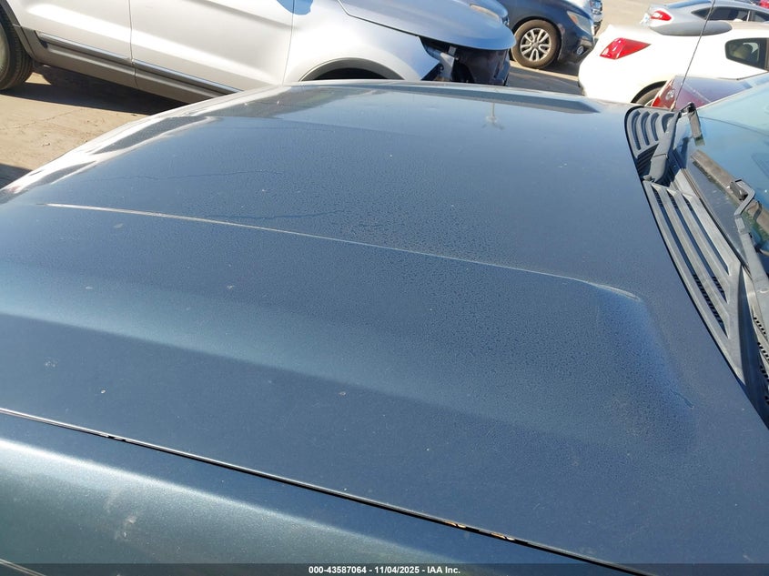 2008 Chevrolet Avalanche 1500 Lt VIN: 3GNEC12078G256943 Lot: 43587064