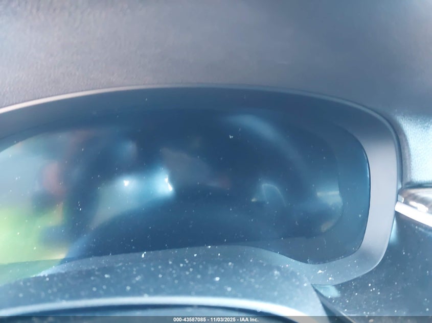 2019 BMW 540I XDRIVE - WBAJE7C57KWW02736