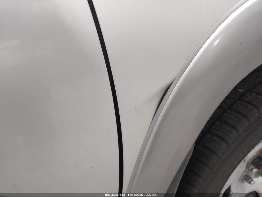 2001 Toyota Rav4 VIN: JTEHH20V116007875 Lot: 43587144