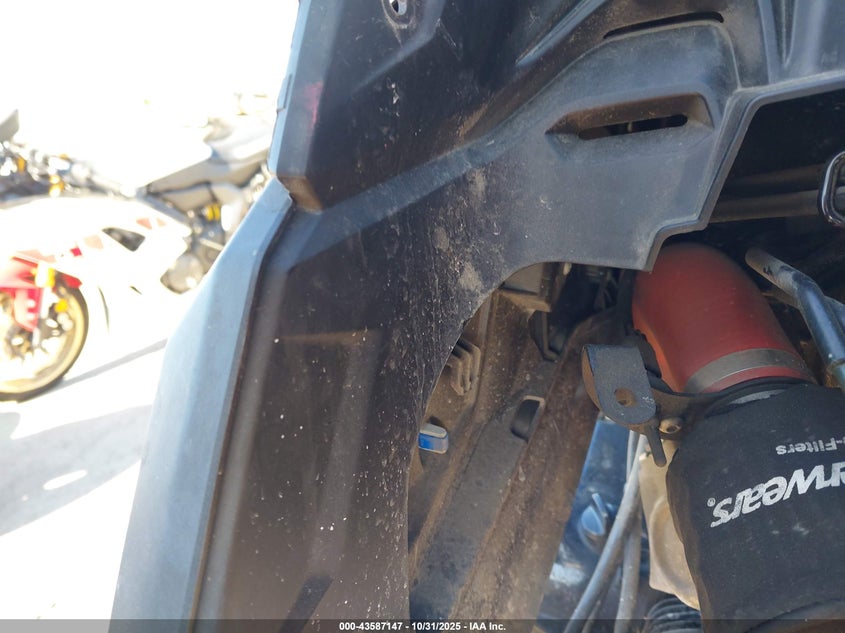 2019 Honda Grom A VIN: MLHJC7556K5100129 Lot: 43587147