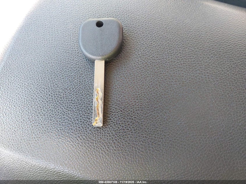 2013 Chevrolet Camaro 2Ls VIN: 2G1FA1E37D9157741 Lot: 43587149