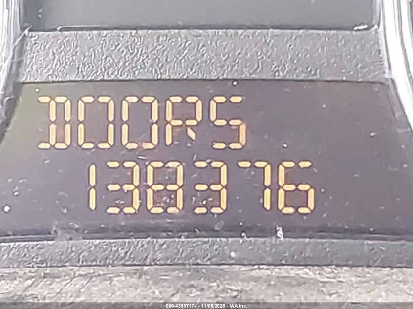 2007 Chevrolet Colorado Lt VIN: 1GCDT13E278167185 Lot: 43587174