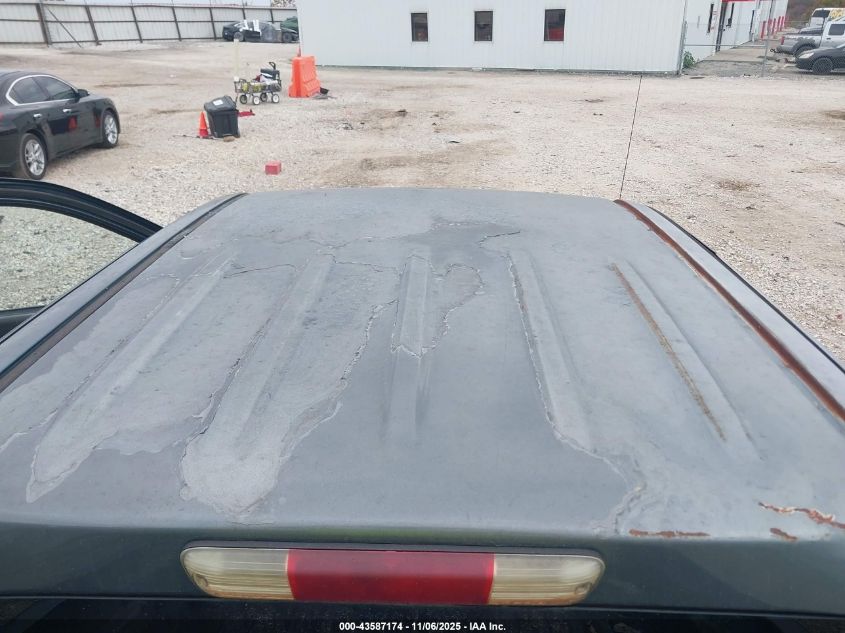 2007 Chevrolet Colorado Lt VIN: 1GCDT13E278167185 Lot: 43587174