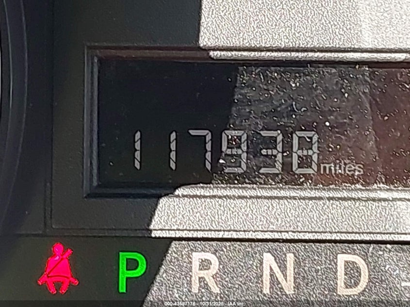 2019 Dodge Grand Caravan Se VIN: 2C4RDGBG8KR806434 Lot: 43587176