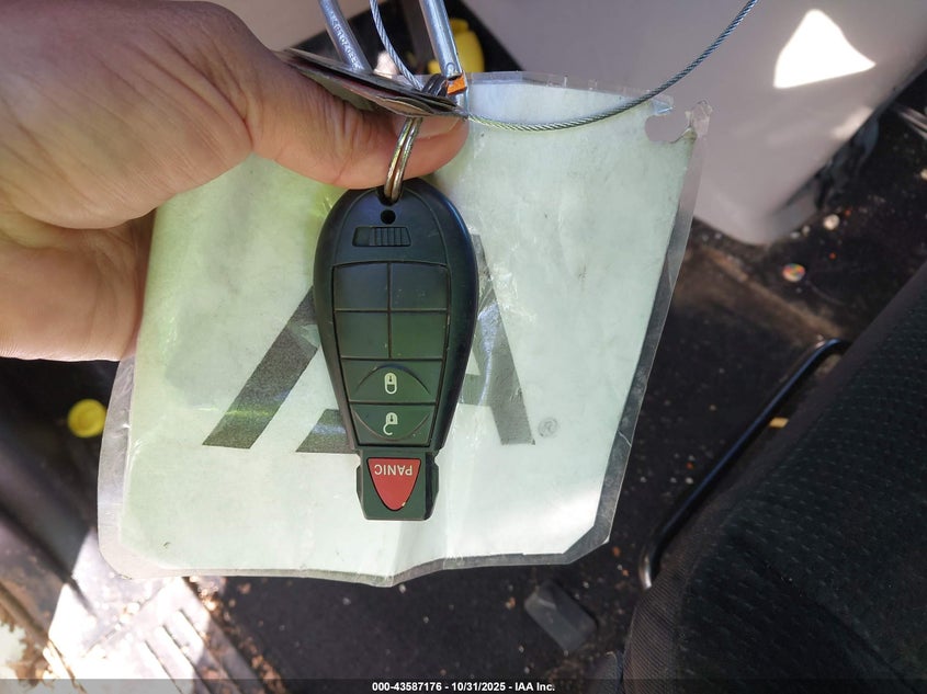 2019 Dodge Grand Caravan Se VIN: 2C4RDGBG8KR806434 Lot: 43587176