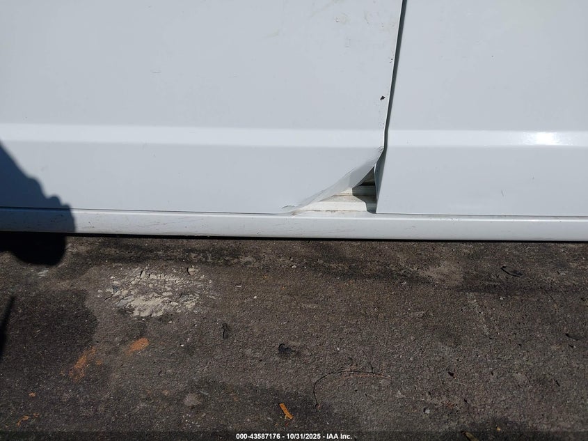 2019 Dodge Grand Caravan Se VIN: 2C4RDGBG8KR806434 Lot: 43587176