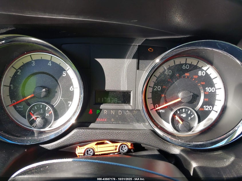 2019 Dodge Grand Caravan Se VIN: 2C4RDGBG8KR806434 Lot: 43587176